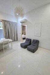 Bella Casita (D15), Apartment #533933871